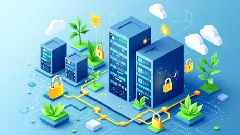 Reality check: Lenovo's enterprise predictions for 2025 under the microscope