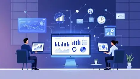 JAGGAER unveils JAI AI platform to transform procurement tasks