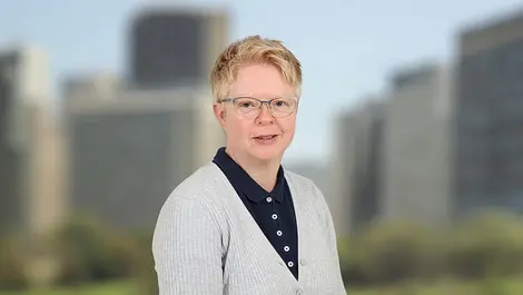 Exclusive: Why AI is putting content governance at the core of brand authority