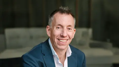 Ps kris payne cropped headshot