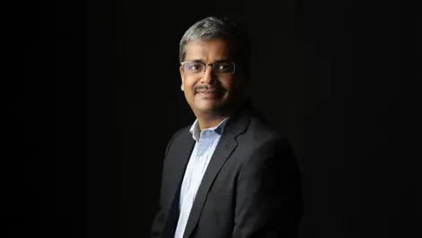 Celonis names Dilipkumar Khandelwal to lead customer success