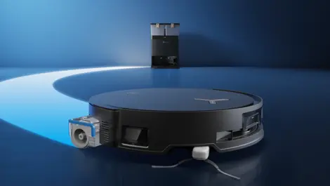 Ps kv deebot x8 pro omni clean horizontal  1 