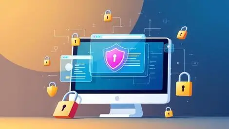 SquareX launches open-source toolkits to defend browsers