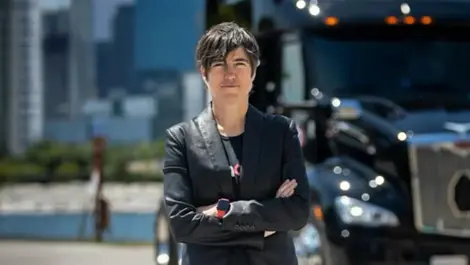 Ps   lior ron   headshot