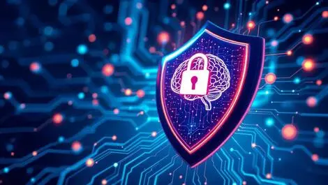 Forrester launches AEGIS to help CISOs secure agentic AI systems