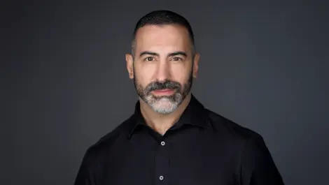 Unchecked and unbound: How Australian security teams can mitigate Agentic AI chaos