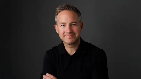 Iplicit appoints Ben Crow as VP & eyes international expansion