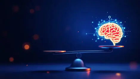 Icertis launches Vera AI agents to transform contract management