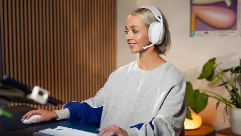 Logitech g321 lightspeed  149  15 