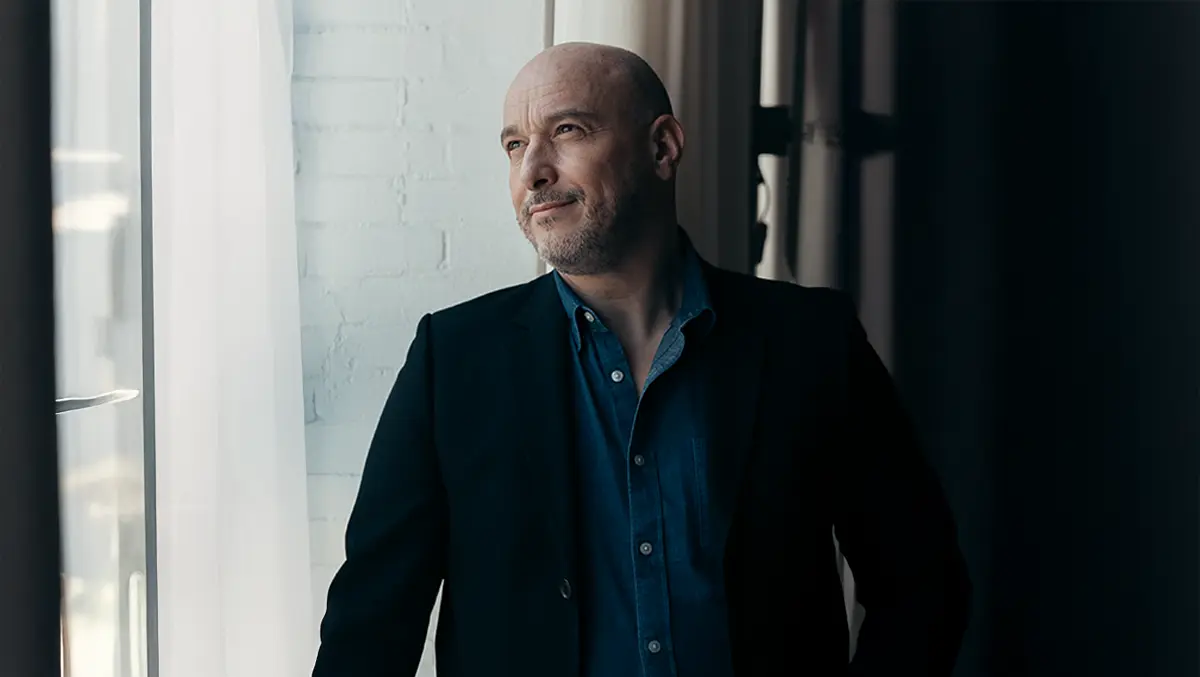 Ps   kamel ouadi   headshot