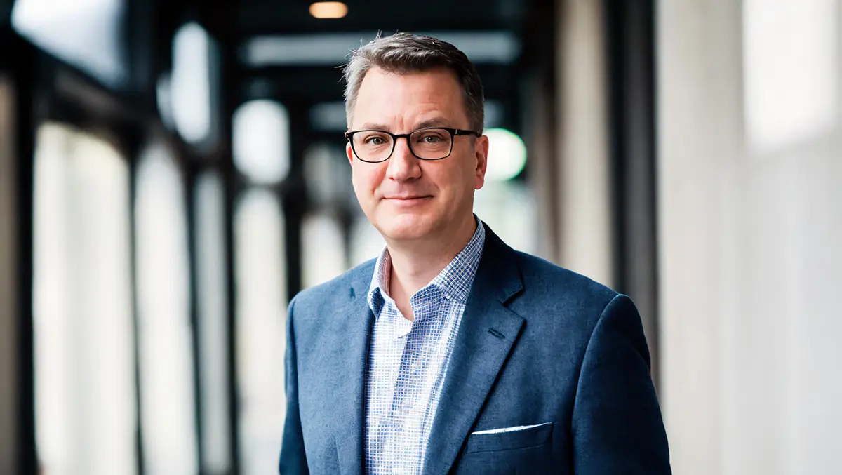 Ps tom gavin   headshot