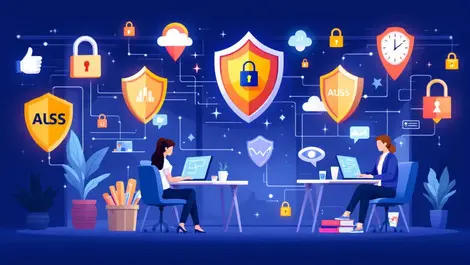Acronis & CyberCert partner to streamline SMB cybersecurity