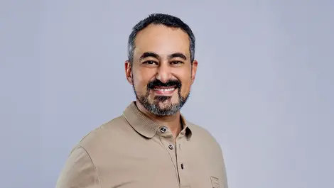 Ps simon rizkalla   headshot 50 .jpg