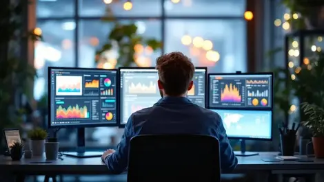 Elastic integrates with Azure AI Foundry for real-time monitoring