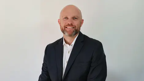 Ps scott wiltshire  vice president and general manager  oracle netsuite anz  1 