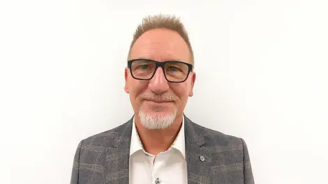 Nige wilkinson  coo  cyberfort 