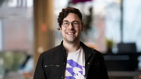 Ps shane hodgkins 0r3a3908 edit 2