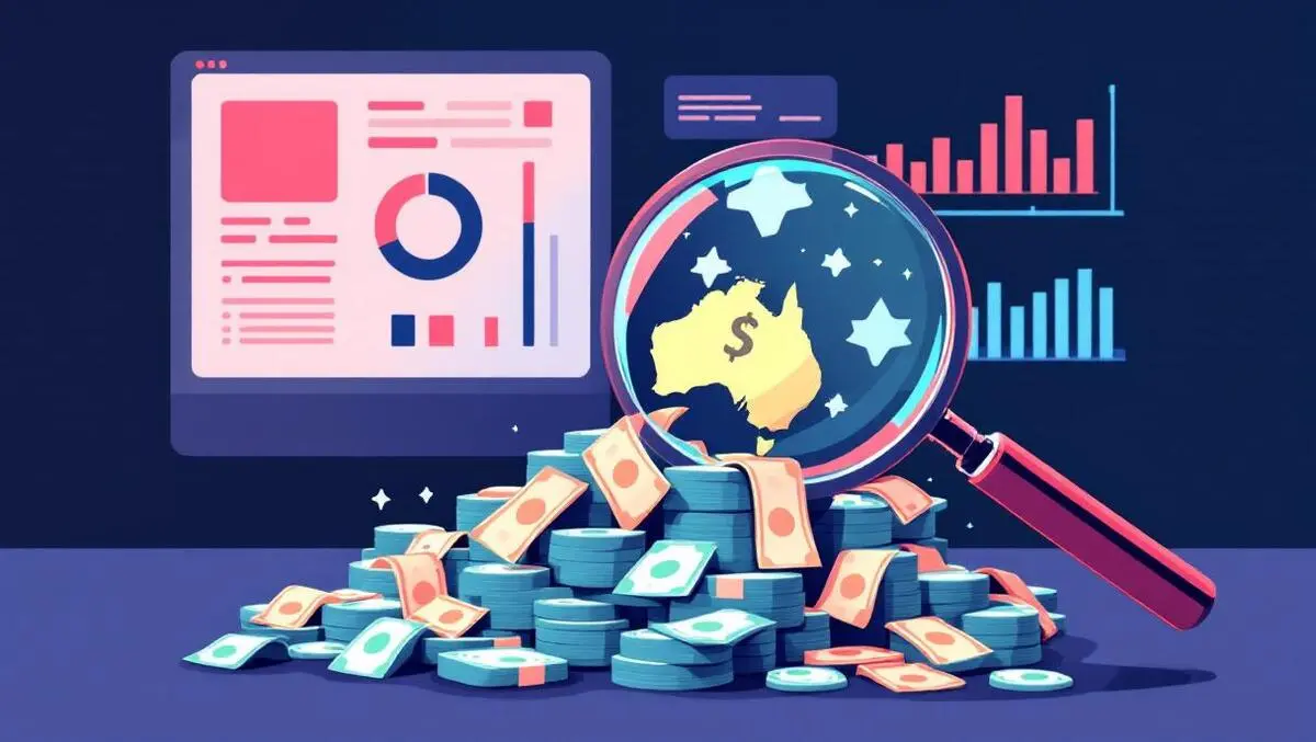 AFFINITY launches Media+ to curb waste in advertising budgets