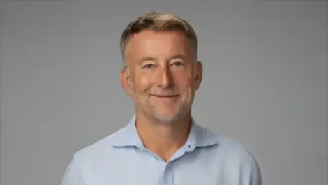 The real risks of untested AI (and what enterprises can do about it)