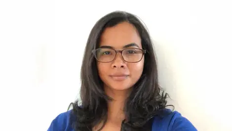 Beyond compliance: Building Salesforce resilience for APRA CPS 230