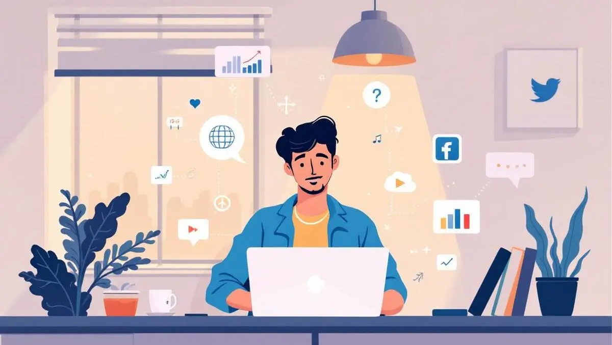 Thryv launches AI marketing tool to boost home service growth