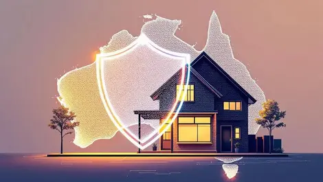 Digimune & MY CYBER GUARD launch Aussie ID shield