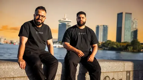 Orq ai foundersphoto 1  072a7077
