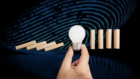 Data quality issues top causes and consequences