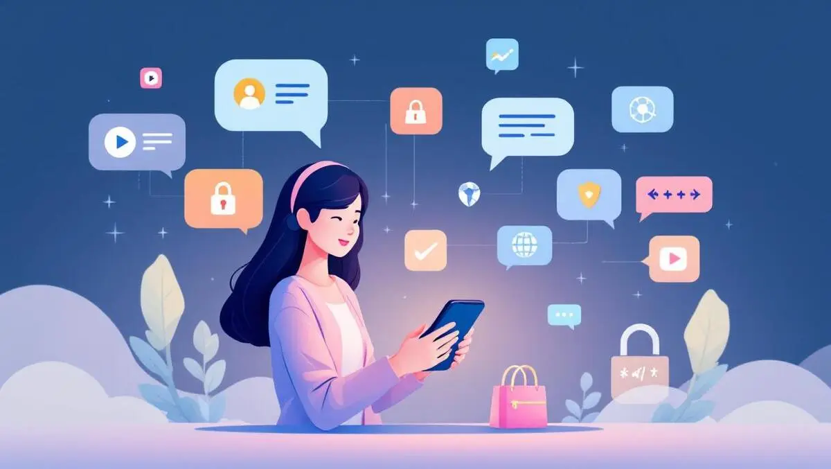 AI reshapes loyalty, super apps & customer engagement