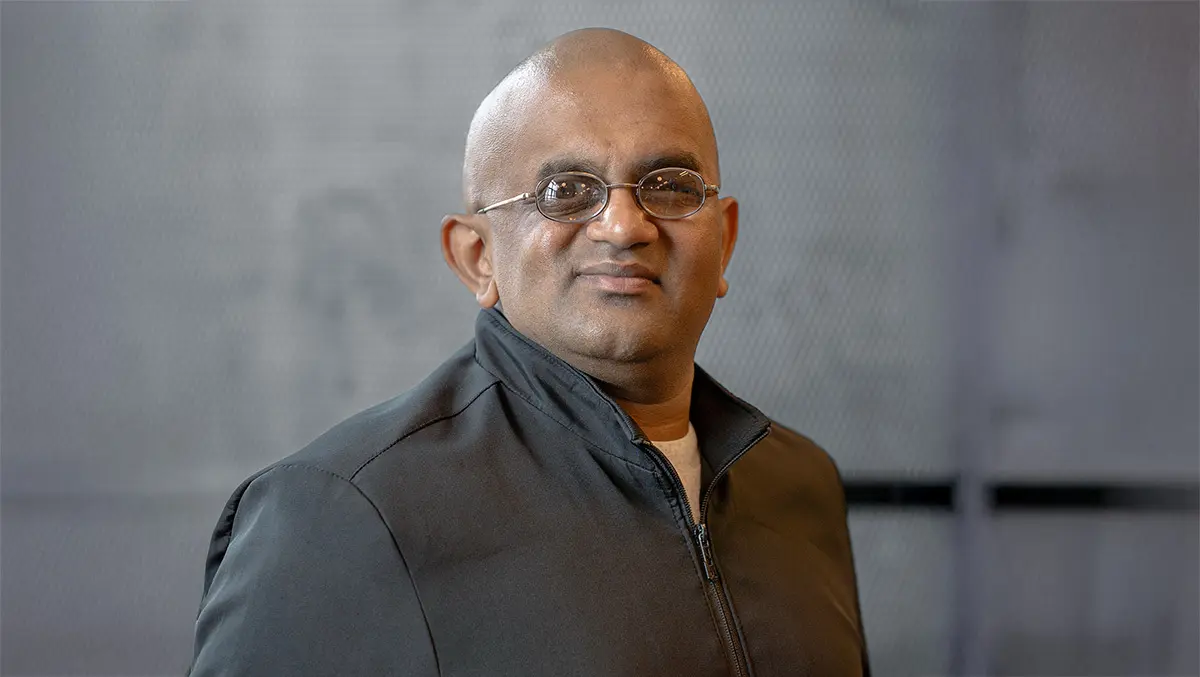 Umbraco opens Melbourne office & appoints APAC head