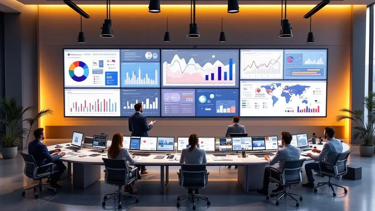 Yahoo rolls out Agentic AI tools across global DSP