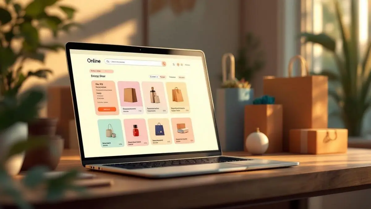 Criteo outlines agentic AI's next phase in eCommerce
