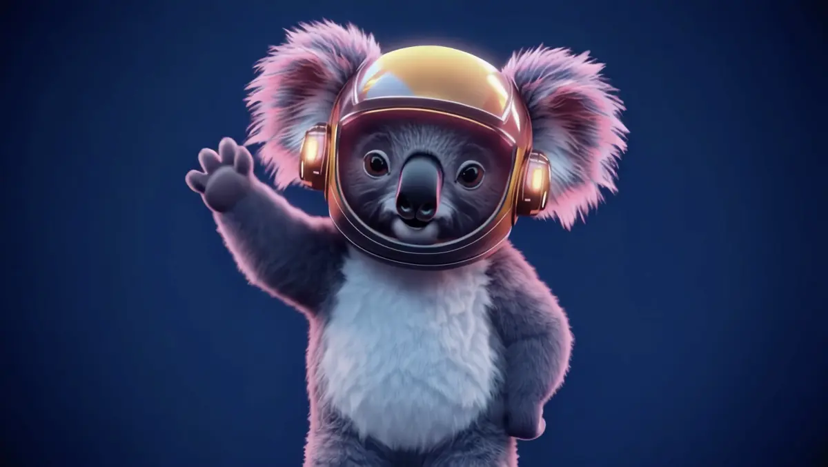 Australian AI Festival 2025 unveils full awards list
