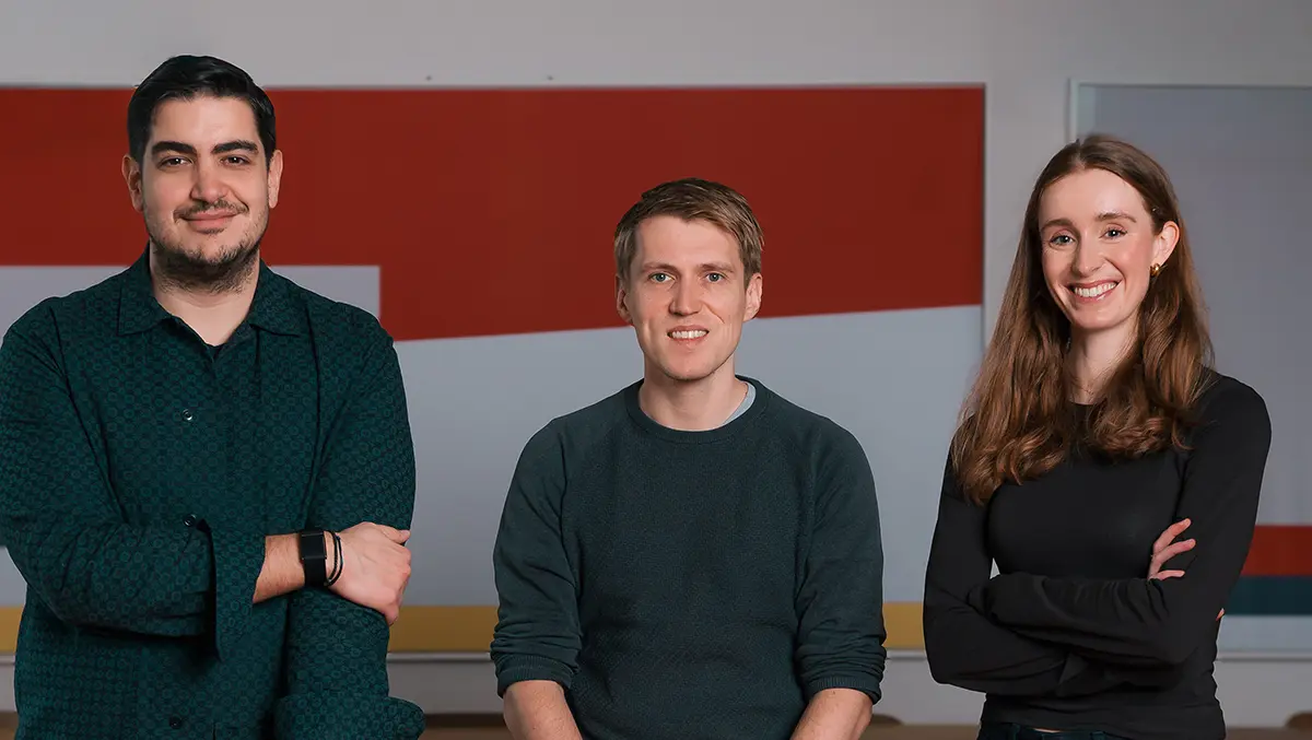 Elyos ai jan 2026 10