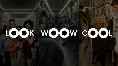 Samsung readies anti-shoulder surf privacy feature