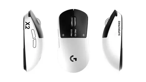 Logitech G offers 30-day refund on JB Hi-Fi mouse pre-orders