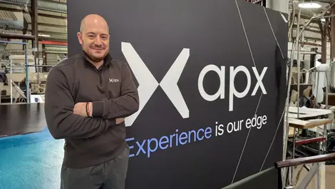 Gina mccintltd.com  44 