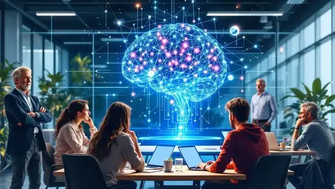Australian students with ai brain outpacing puzzled lecturers