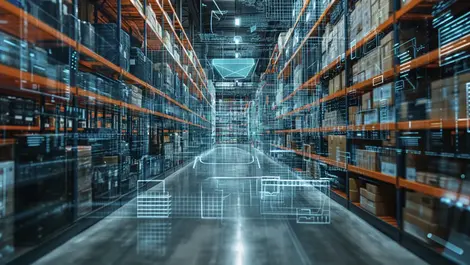 Screenshot 2026 02 05 at 14.55.15