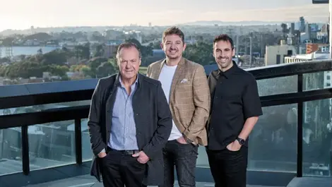 JB Hi-Fi launches consumer electronics retail media network