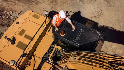 Myriota unveils AssetHawk satellite IoT asset tracker