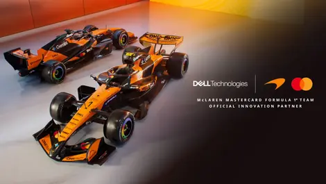 260218 dt mclaren image 1