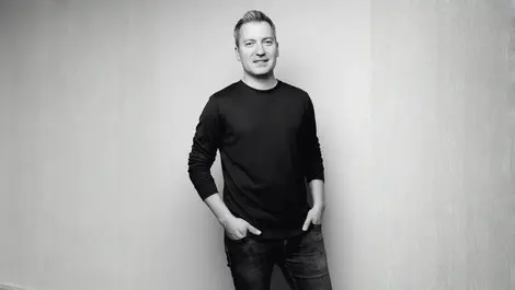 Stacks raises USD $23m to automate enterprise finance