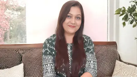 The power of being multidimensional: A woman's strength lies in honoring all her identities