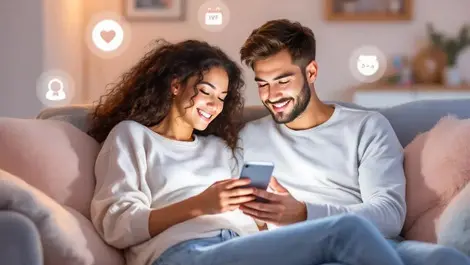 Carea unveils IVF support app to ease fragmented care