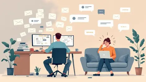 AI spend surges but marketers struggle to generate value