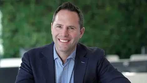 Mortar AI partners with DAIVID to support marketers