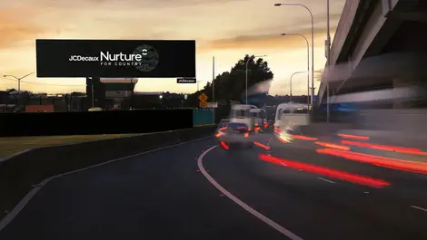 Nurture for country 00380.03.01 dlf m5 mwy junction i  1888x448 nsw