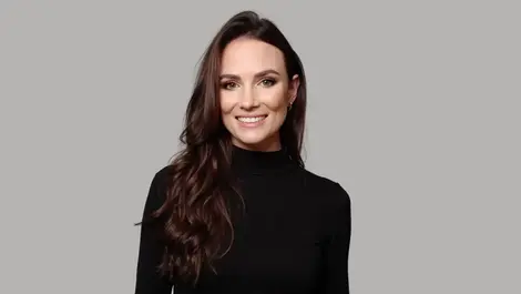 Mind the gap: Why visibility is key to balancing gender scales