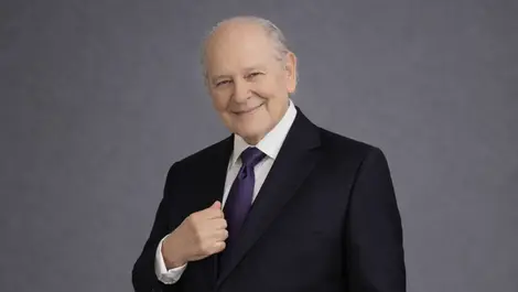 Apple co-founder Ronald Wayne to headline Apple@50 event